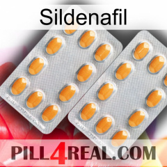 Sildenafil cialis4